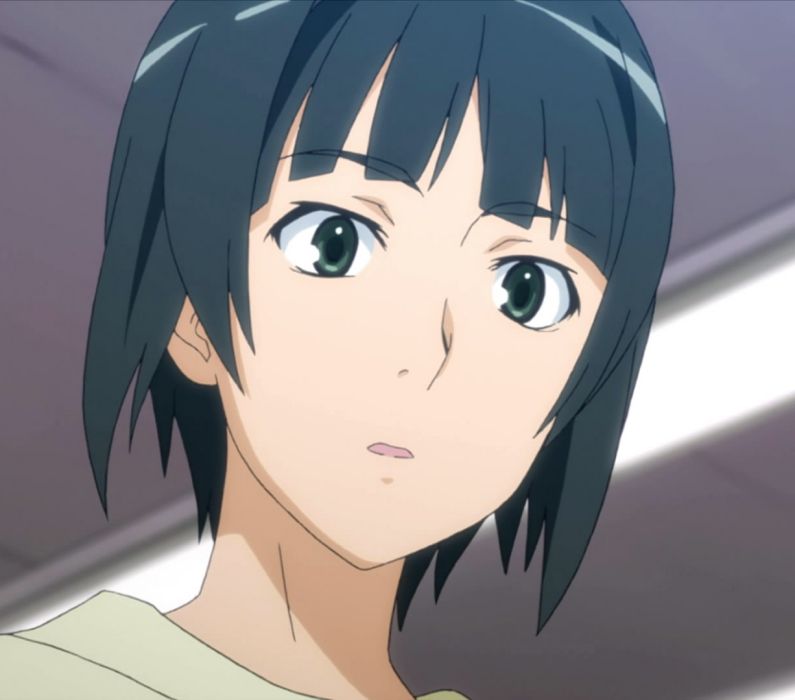 鴻野江遙希(鴻野江) 鴻野江遙希(鴻野江)