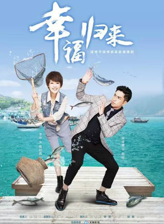 王天澤(中國內地影視童星演員) 王天澤(中國內地影視童星演員)