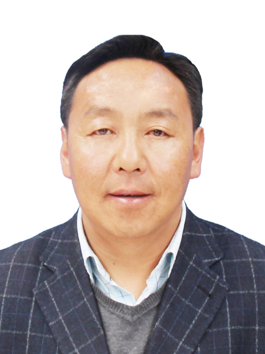扎西桑珠(西藏自治區拉薩市當雄縣政府原黨組成員、副縣長) 扎西桑珠(西藏自治區拉薩市當雄縣政府原黨組成員、副縣長)