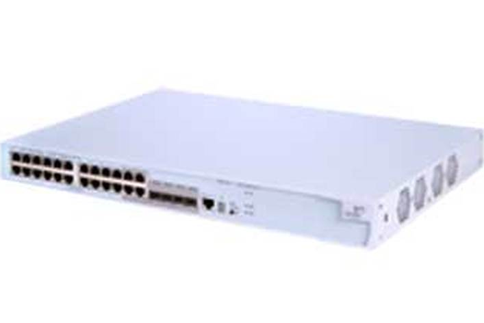 3Com Switch 4500G(3CR17761-91) 3Com Switch 4500G(3CR17761-91)