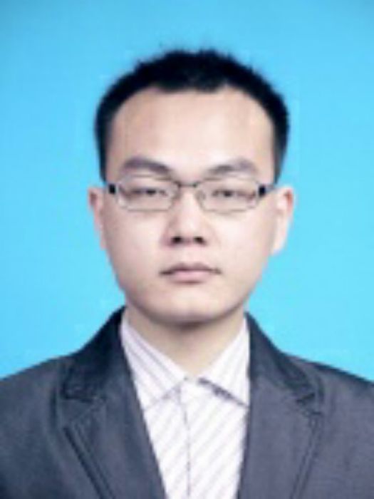 余玉銀 余玉銀