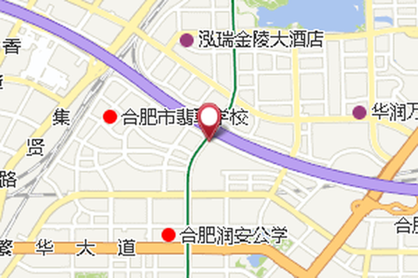 黃大郢 黃大郢