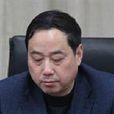 慈亞平 慈亞平
