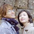 冬季戀曲(韓國電視劇) 冬季戀曲(韓國電視劇)