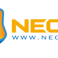 NeoTV NeoTV