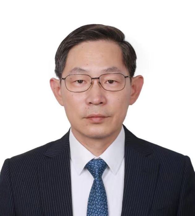 黃亞中 黃亞中
