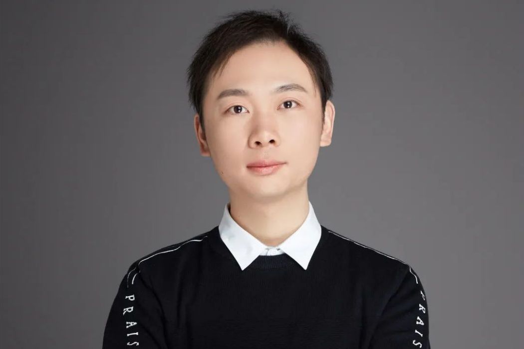 王際洲(商業人物) 王際洲(商業人物)
