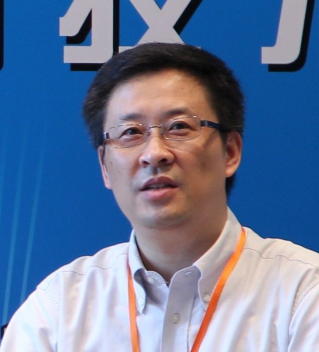 石藝尉 石藝尉