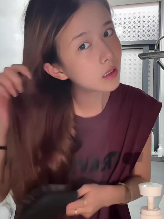 梓萱♎️ 梓萱♎️