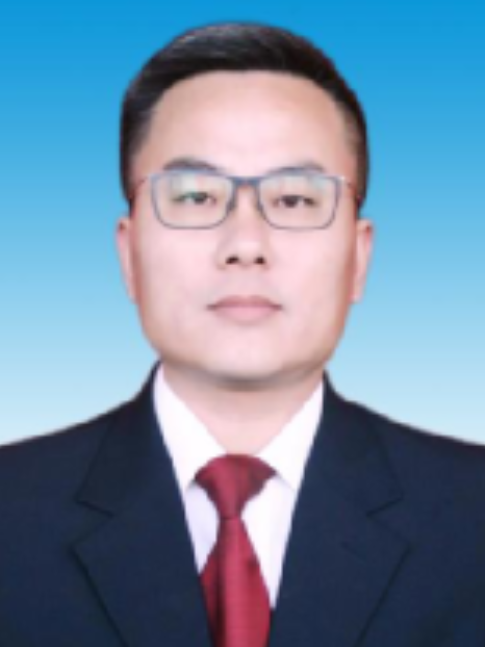 董華(遼寧省鐵嶺市西豐縣郜家店鎮黨委副書記、郜家店鎮人民政府鎮長) 董華(遼寧省鐵嶺市西豐縣郜家店鎮黨委副書記、郜家店鎮人民政府鎮長)