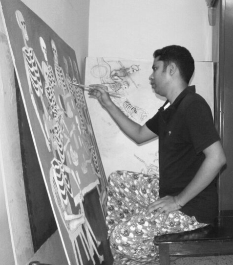 Sudip Das Sudip Das