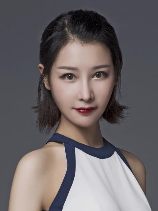 米亞莉娜 米亞莉娜