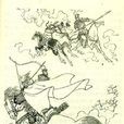 魚俱羅