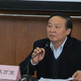陳萬里(上海外國語大學教授) 陳萬里(上海外國語大學教授)