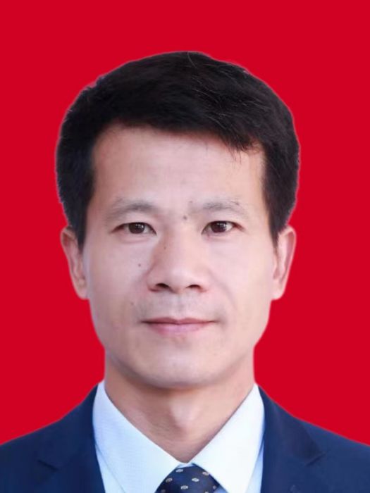 陳金波(湖南省常德市臨澧縣行政審批服務局黨組書記、局長) 陳金波(湖南省常德市臨澧縣行政審批服務局黨組書記、局長)