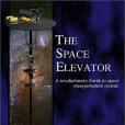 The Space Elevator The Space Elevator