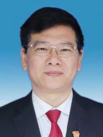 胡順根(江西省吉安市遂川縣人民政府副縣長) 胡順根(江西省吉安市遂川縣人民政府副縣長)
