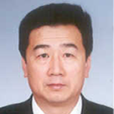 張曉林(中共北京市大興區人大常委會主任) 張曉林(中共北京市大興區人大常委會主任)