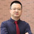 葉敦明 葉敦明