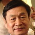 韓家敏 韓家敏