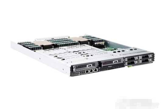 華為Tecal XH620 V2 華為Tecal XH620 V2