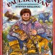 Paul Bunyan Paul Bunyan