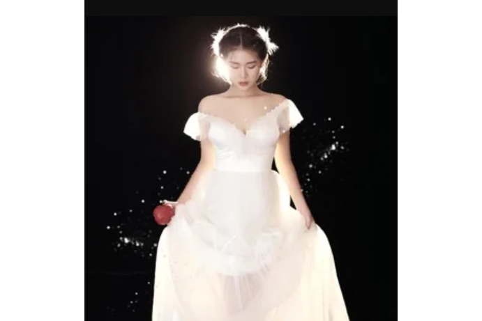 巡光(南葵演唱的歌曲) 巡光(南葵演唱的歌曲)