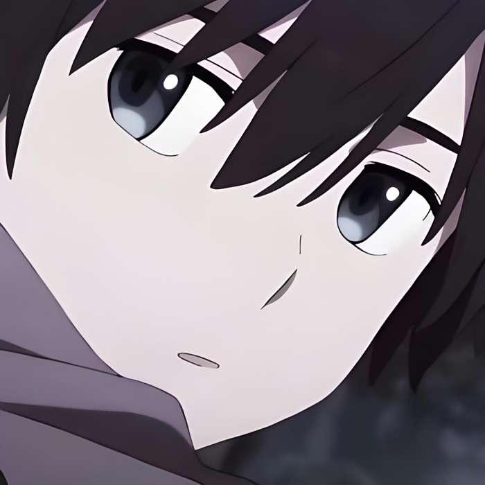 智勇來了 智勇來了