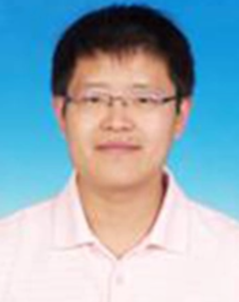 譚偉強(青島理工大學環境與市政工程學院教師) 譚偉強(青島理工大學環境與市政工程學院教師)
