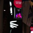 LG G Flex 2 LG G Flex 2