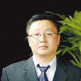 俞國驊 俞國驊