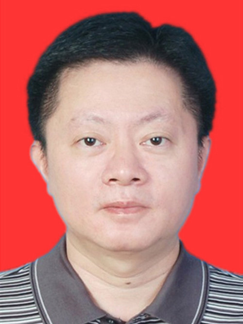 何志東(廣東省湛江雷州市委常委、組織部部長) 何志東(廣東省湛江雷州市委常委、組織部部長)