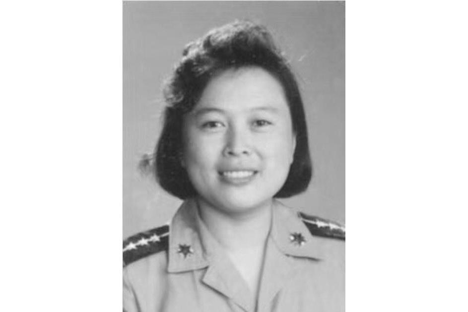 劉靜(中國內地女編劇、作家)