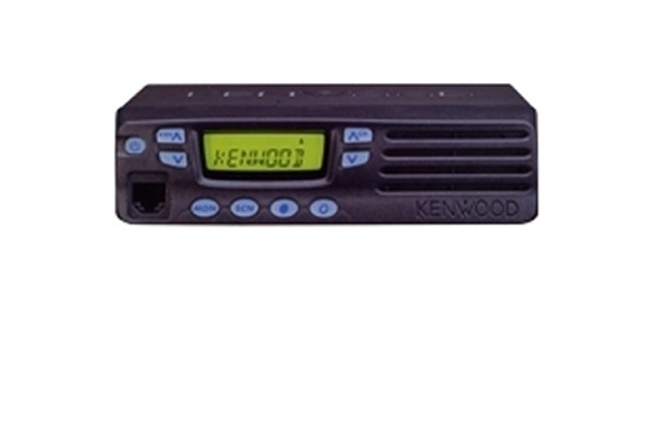 KENWOOD TK-7100/8100 KENWOOD TK-7100/8100