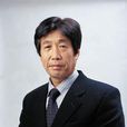 加勢裕二 加勢裕二
