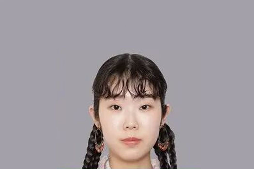 若井茜
