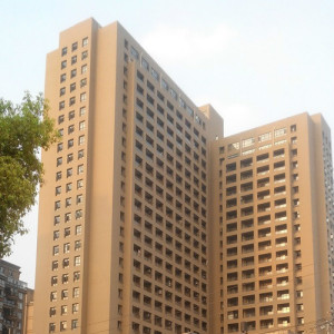 MDPI
