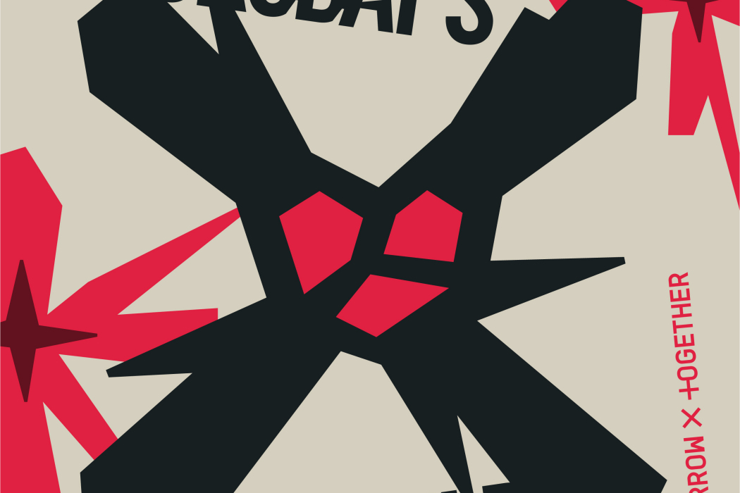 Thursday\x27s Child Has Far To Go Thursday\x27s Child Has Far To Go