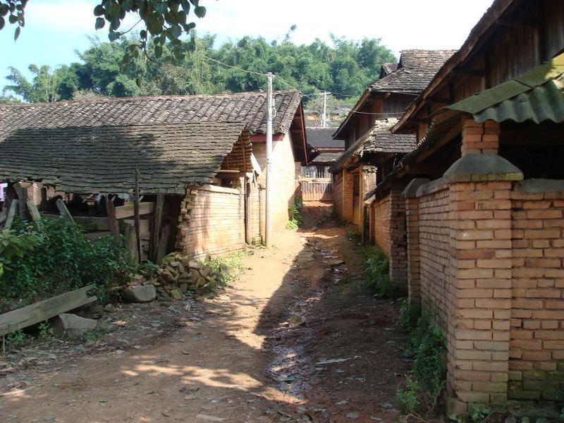孫歡五村 孫歡五村