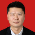 葉尤剛(寧夏石嘴山市惠農區人民政府副區長) 葉尤剛(寧夏石嘴山市惠農區人民政府副區長)