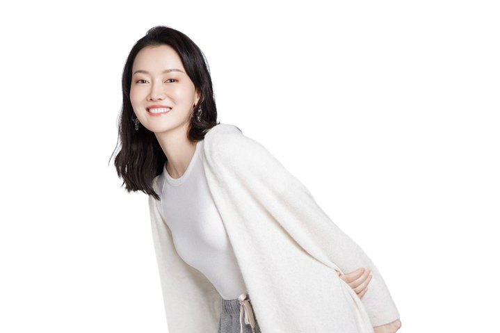 趙晶(SIA國際藝術教育聯合創始人、兜島DokeStock獨立買手店聯合創始人) 趙晶(SIA國際藝術教育聯合創始人、兜島DokeStock獨立買手店聯合創始人)