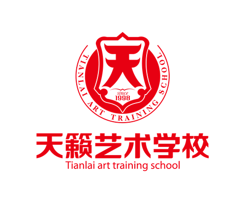重慶天籟藝術培訓學校