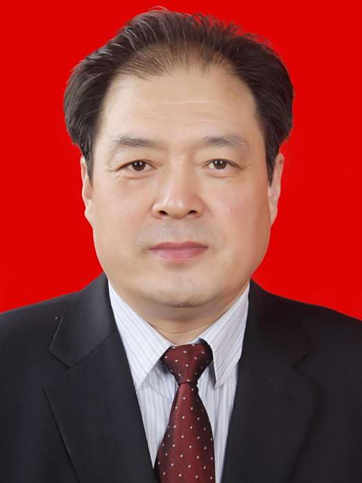 張志偉(山西省運城市發展和改革委員會原二級調研員) 張志偉(山西省運城市發展和改革委員會原二級調研員)