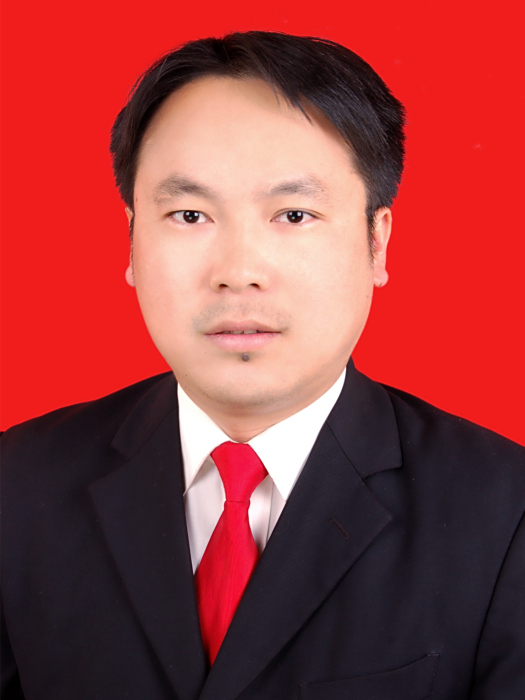 楊通光(湖南省懷化市通道侗族自治縣財政局黨組成員、副局長) 楊通光(湖南省懷化市通道侗族自治縣財政局黨組成員、副局長)