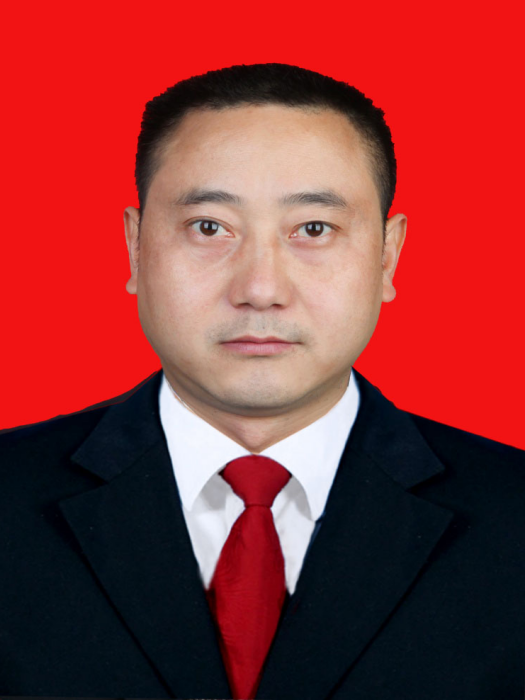 黃超(仁懷市市場監督管理局綜合執法大隊教導員) 黃超(仁懷市市場監督管理局綜合執法大隊教導員)