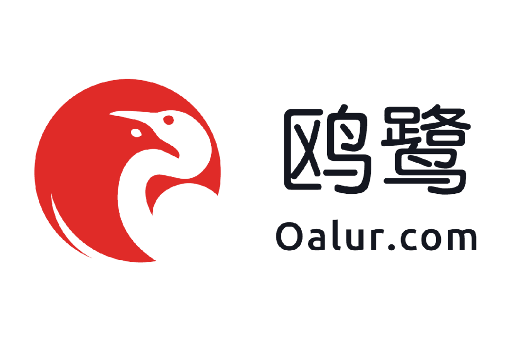 鷗鷺數據 鷗鷺數據