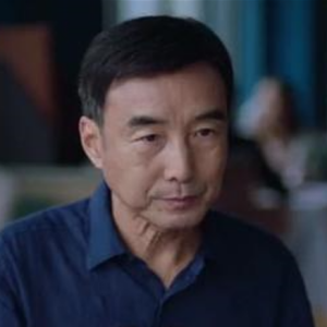 施京明 施京明