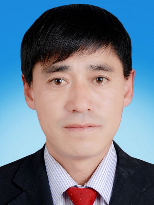 米濤(陝西省榆林市靖邊縣發展改革和科技局黨組副書記、副局長) 米濤(陝西省榆林市靖邊縣發展改革和科技局黨組副書記、副局長)