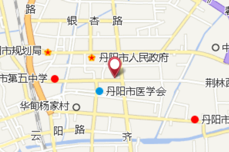丹陽技校 丹陽技校