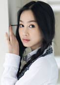經營婚姻(2012年朱雨辰、李念主演都市生活劇)